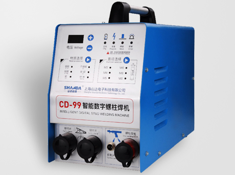 ��݃���ʽ�������C(SD-M10)